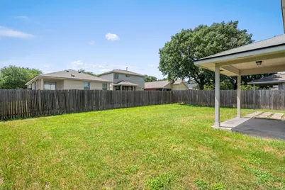 14900 Hyson Crossing, Pflugerville, TX 78660 - Photo 35