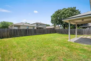 14900 Hyson Crossing, Pflugerville, TX 78660 - Photo 35