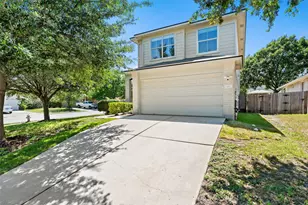 14900 Hyson Crossing, Pflugerville, TX 78660 - Photo 29