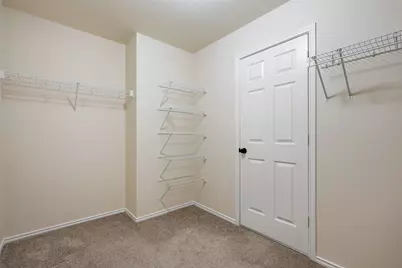 14900 Hyson Crossing, Pflugerville, TX 78660 - Photo 19