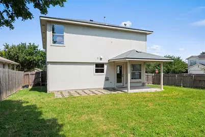 14900 Hyson Crossing, Pflugerville, TX 78660 - Photo 37