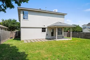 14900 Hyson Crossing, Pflugerville, TX 78660 - Photo 37