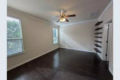 7301 Bandera Ranch Trail #A, Austin, TX 78750 - Photo 11
