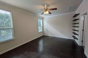 7301 Bandera Ranch Trail, Austin, TX 78750 - Photo 11