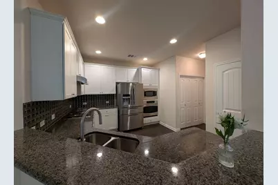 7301 Bandera Ranch Trail #A, Austin, TX 78750 - Photo 5