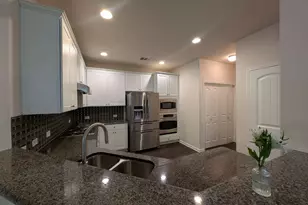 7301 Bandera Ranch Trail, Austin, TX 78750 - Photo 5