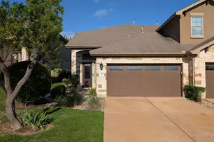 7301 Bandera Ranch Trail, Austin, TX 78750 - Photo 1
