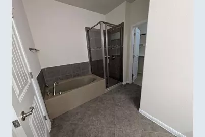 7301 Bandera Ranch Trail #A, Austin, TX 78750 - Photo 19
