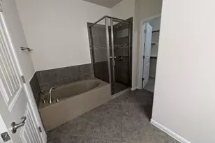 7301 Bandera Ranch Trail, Austin, TX 78750 - Photo 19