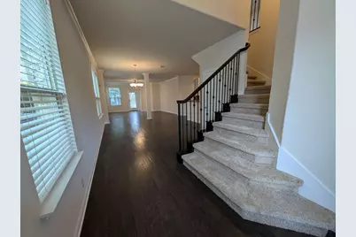 7301 Bandera Ranch Trail #A, Austin, TX 78750 - Photo 3