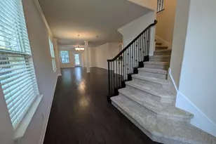 7301 Bandera Ranch Trail, Austin, TX 78750 - Photo 3