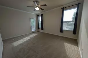 7301 Bandera Ranch Trail, Austin, TX 78750 - Photo 17