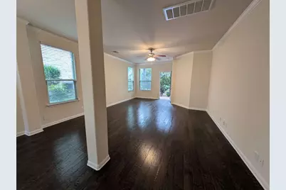 7301 Bandera Ranch Trail #A, Austin, TX 78750 - Photo 9