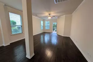 7301 Bandera Ranch Trail, Austin, TX 78750 - Photo 9