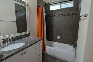 7301 Bandera Ranch Trail, Austin, TX 78750 - Photo 15