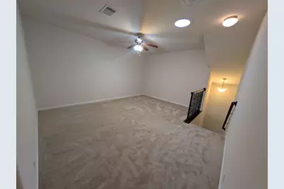 7301 Bandera Ranch Trail #A, Austin, TX 78750 - Photo 13