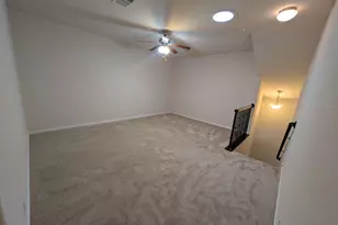 7301 Bandera Ranch Trail, Austin, TX 78750 - Photo 13