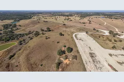 Tbd Tract 1 County Road 449, Thorndale, TX 76577 - Photo 3