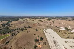 Tbd Tract 1 County Road 449, Thorndale, TX 76577 - Photo 3