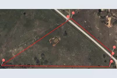 Tbd Tract 1 County Road 449, Thorndale, TX 76577 - Photo 5