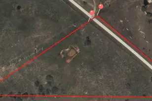 Tbd Tract 1 County Road 449, Thorndale, TX 76577 - Photo 5