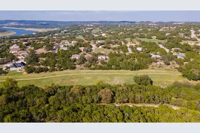 20910 Stone Cliff Drive, Lago Vista, TX 78645 - Photo 19