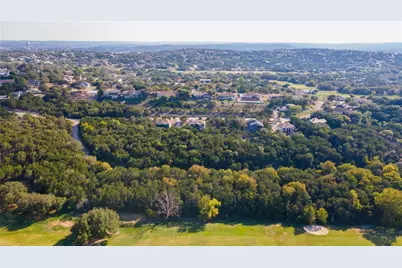 20910 Stone Cliff Drive, Lago Vista, TX 78645 - Photo 35