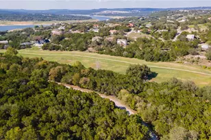 20910 Stone Cliff Dr, Lago Vista, TX 78645 - Photo 1
