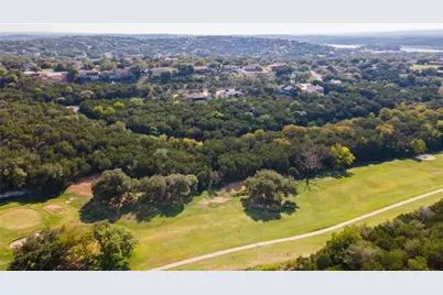 20910 Stone Cliff Drive, Lago Vista, TX 78645 - Photo 11