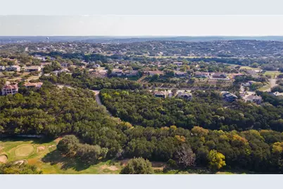 20910 Stone Cliff Drive, Lago Vista, TX 78645 - Photo 27