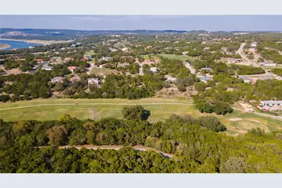 20910 Stone Cliff Drive, Lago Vista, TX 78645 - Photo 17