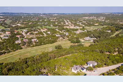 20910 Stone Cliff Drive, Lago Vista, TX 78645 - Photo 5