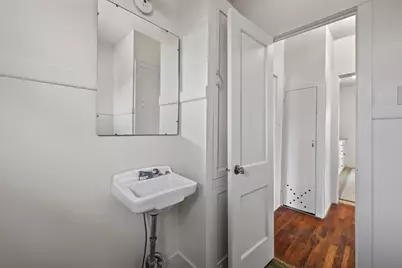 4108 Marathon Boulevard, Austin, TX 78756 - Photo 13