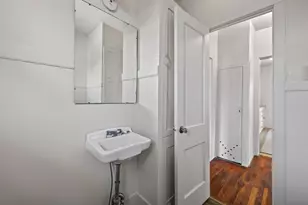 4108 Marathon Blvd, Austin, TX 78756 - Photo 13
