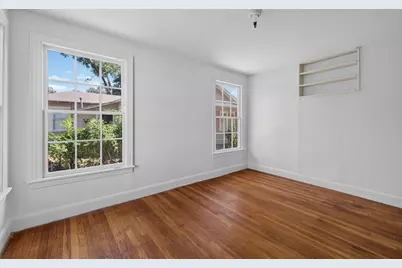 4108 Marathon Boulevard, Austin, TX 78756 - Photo 9
