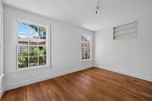 4108 Marathon Blvd, Austin, TX 78756 - Photo 9