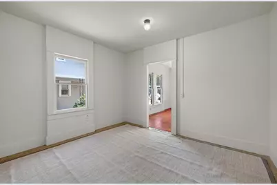 4108 Marathon Boulevard, Austin, TX 78756 - Photo 15