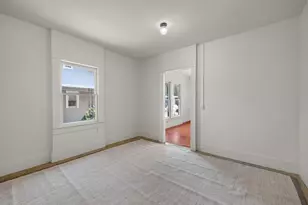 4108 Marathon Blvd, Austin, TX 78756 - Photo 15
