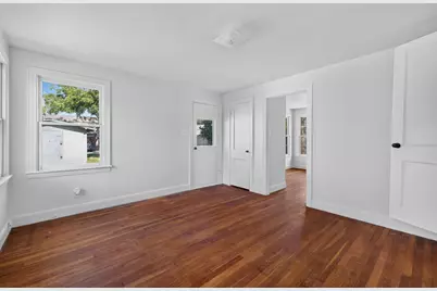 4108 Marathon Boulevard, Austin, TX 78756 - Photo 11