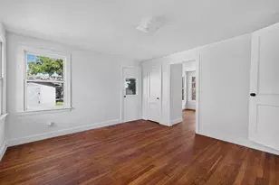4108 Marathon Blvd, Austin, TX 78756 - Photo 11