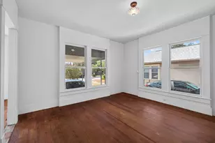 4108 Marathon Blvd, Austin, TX 78756 - Photo 13