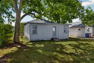 4108 Marathon Blvd, Austin, TX 78756 - Photo 5