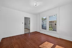 4108 Marathon Blvd, Austin, TX 78756 - Photo 21