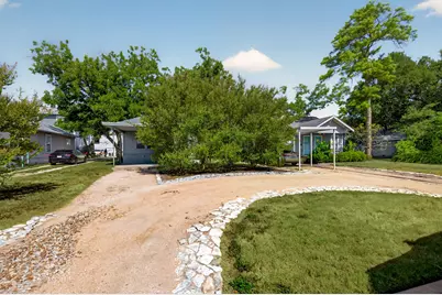 4108 Marathon Boulevard, Austin, TX 78756 - Photo 23