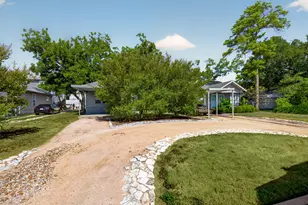 4108 Marathon Blvd, Austin, TX 78756 - Photo 23