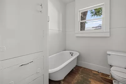 4108 Marathon Boulevard, Austin, TX 78756 - Photo 11