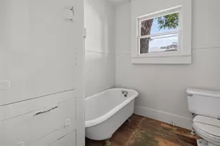 4108 Marathon Blvd, Austin, TX 78756 - Photo 11