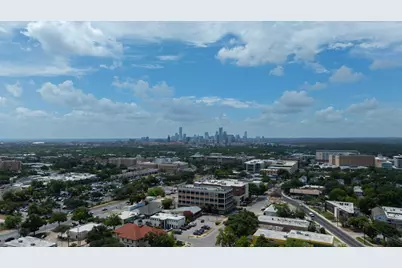 4108 Marathon Boulevard, Austin, TX 78756 - Photo 25
