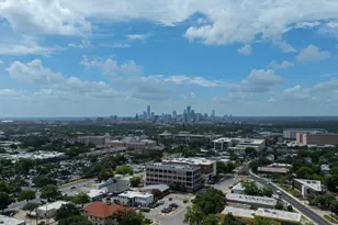 4108 Marathon Blvd, Austin, TX 78756 - Photo 25