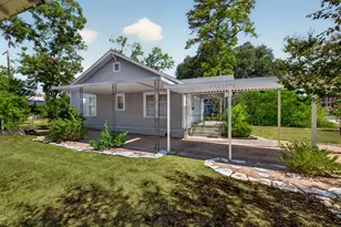 4108 Marathon Blvd, Austin, TX 78756 - Photo 1